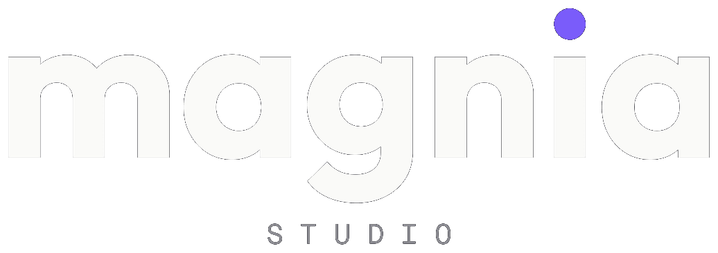 Magnia Studio