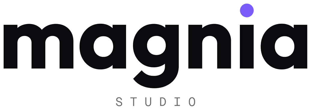 Magnia Studio